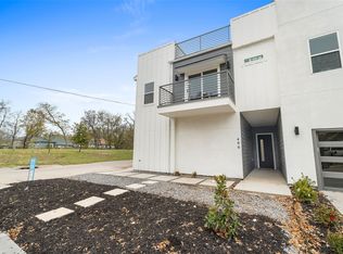 400 S Henderson Ave, Dallas, TX 75223