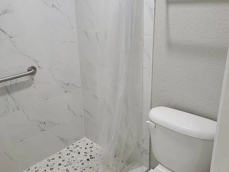 4203 Seabury Dr — Photo 17