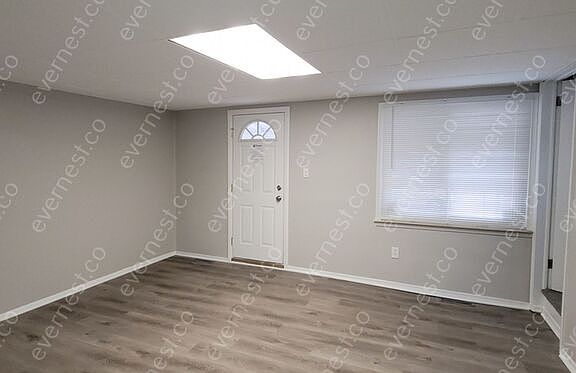 4th image of 20546 Woodward St