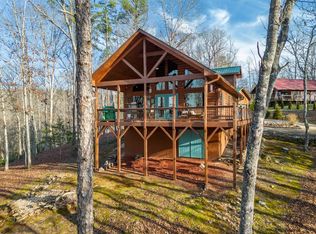 81 Corey Hl, Murphy, NC 28906