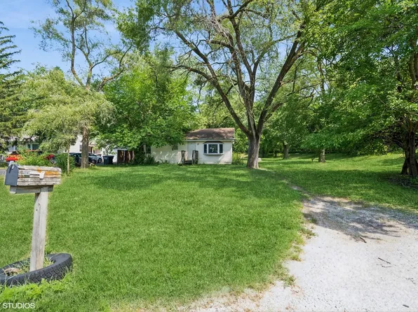 3636 172nd St, Lansing, IL 60438