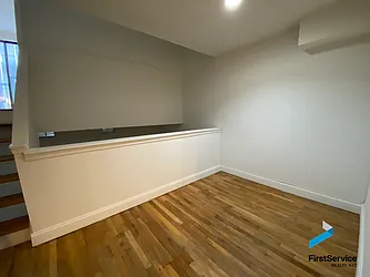 Rented by FirstService Realty (legacy)