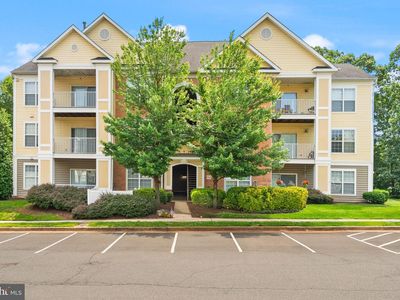 20920 Cedarpost Sq UNIT 103, Ashburn, VA, 20147