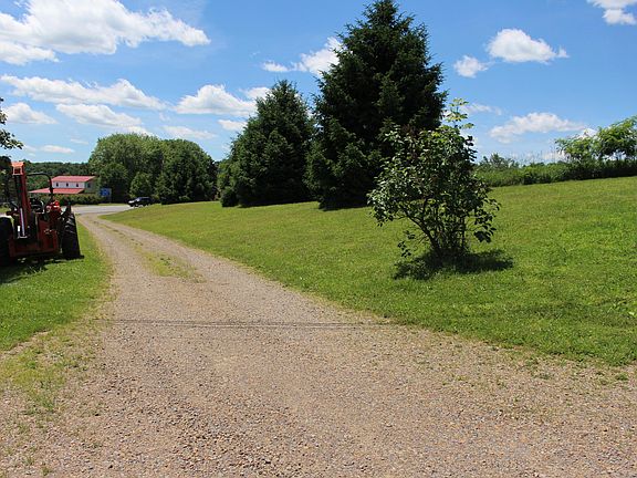 5th image of 1268 State Highway 310