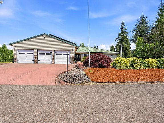 2nd image of 26500 S Milk Creek Cir