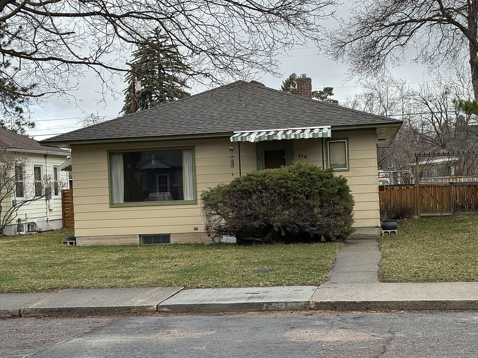 1st image of 610 E Sussex Ave