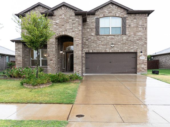 1145 Alnwick Ln