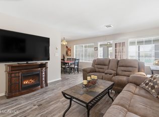 1245C Hamilton Court, Lakewood, NJ 08701