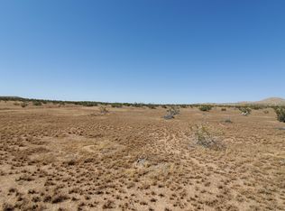 Vicinity Ave E #4, Lancaster, CA 93535