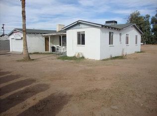 870 E Chandler Blvd, Chandler, AZ 85225