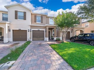 10733 Savannah Landing Cir, Orlando, FL 32832