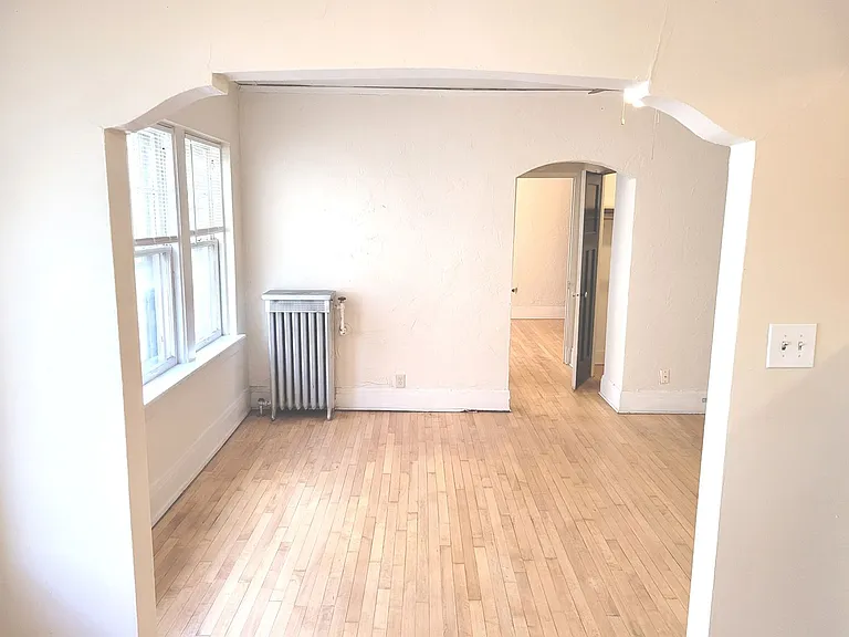 1020 Lyon — Photo 124