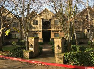 600 Canyon Woods Ct #E, San Ramon, CA 94582