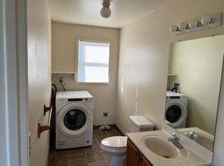 133 Schuyler St #B, Victory Mills, NY 12884