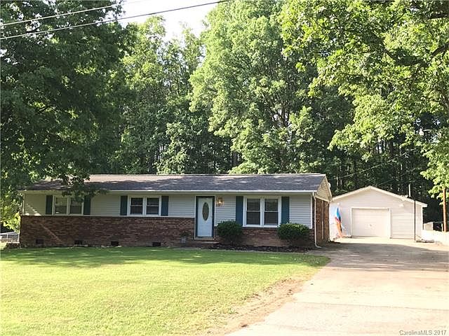 1st image of 207 General Je Johnston St