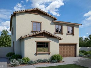 2090 Linden Ln, Banning, CA 92220