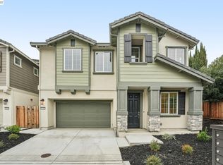 1308 Sunningdale Ln, Fairfield, CA 94533