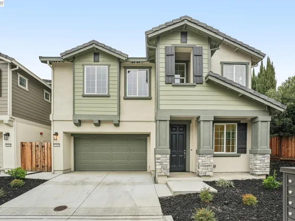1308 Sunningdale Ln, Fairfield, CA 94533