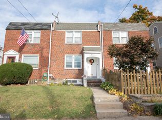602 Dupont St, Philadelphia, PA 19128