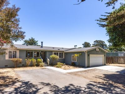 1540 Hilby Ave, SEASIDE, CA, 93955