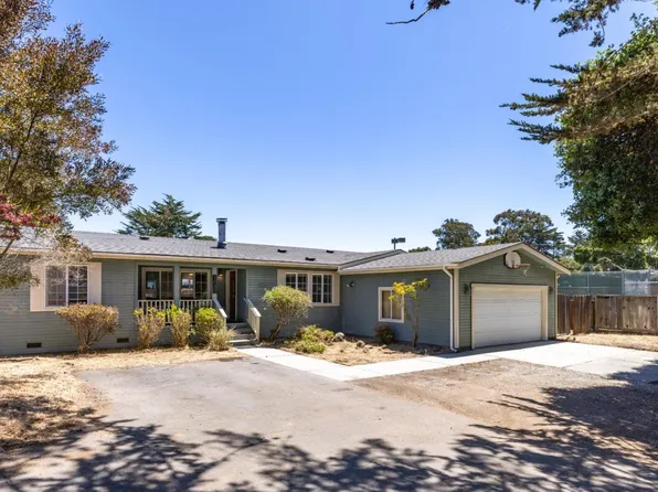 1540 Hilby Ave, Seaside, CA 93955