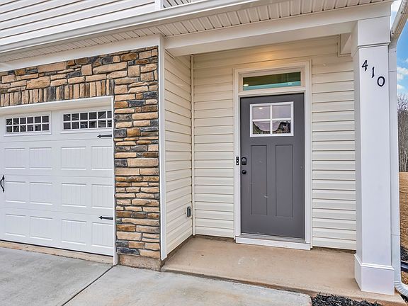 2nd image of 410 Ecton Pl