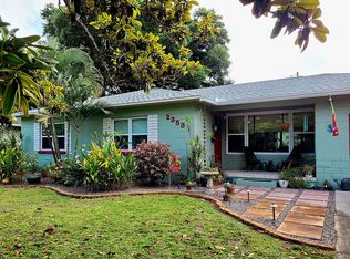 2353 50th St N, Saint Petersburg, FL 33710