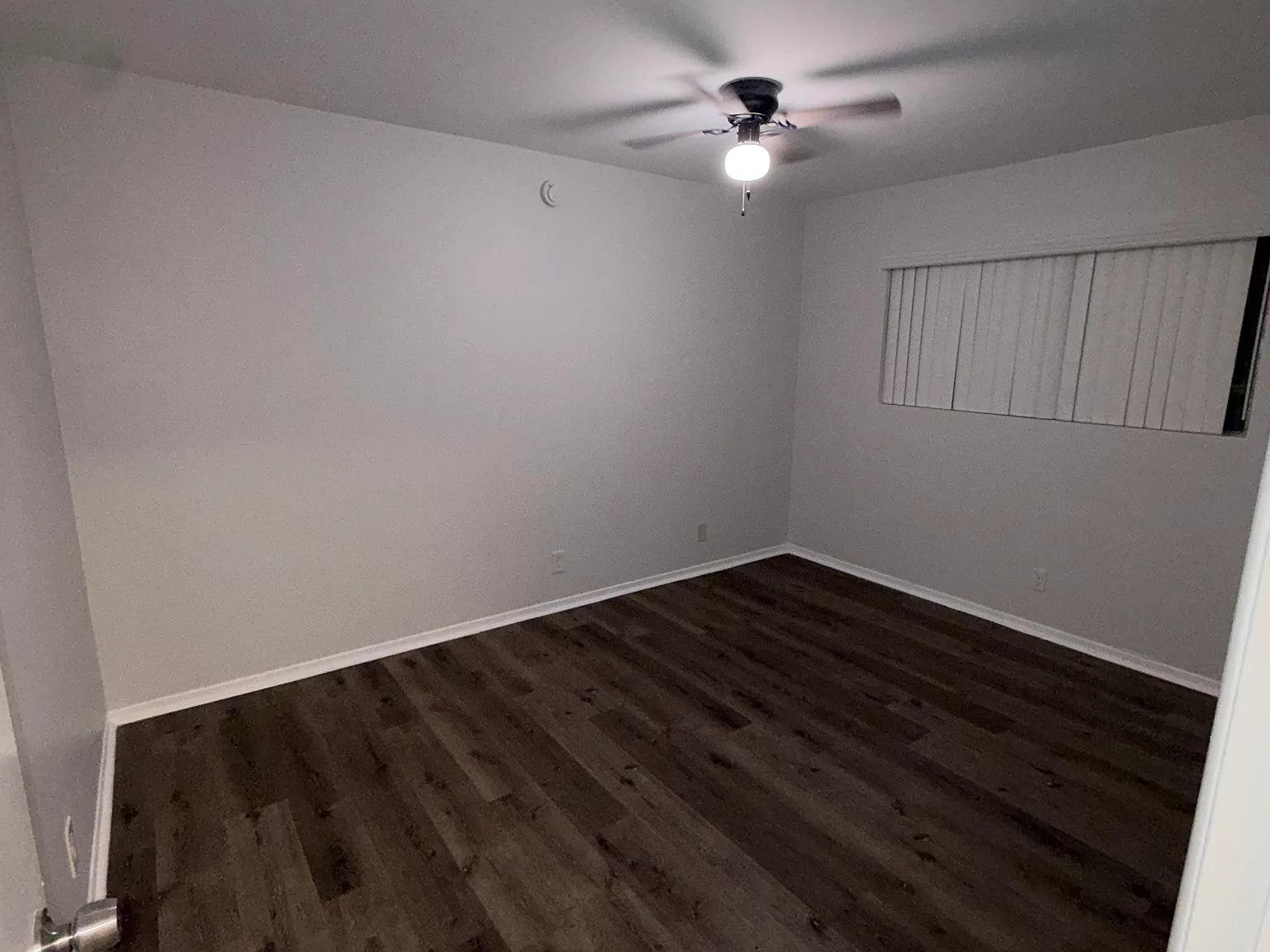 Casa Del Rey — Photo 4