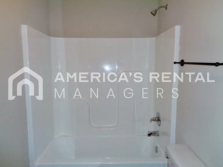 11509 Andrew Way — Photo 18
