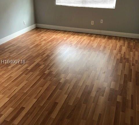 5th image of 4272 NW 89th Ave APT 207