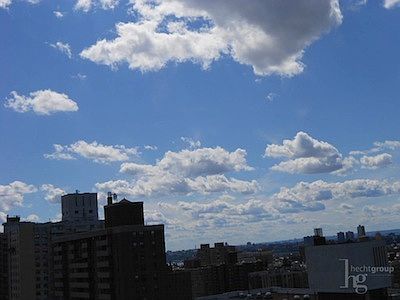 1st image of 95 W 95th St APT 27G
