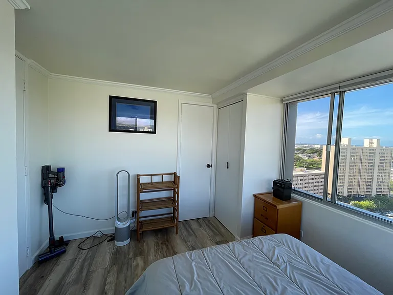 2888 Ala Ilima St #B109 — Photo 6