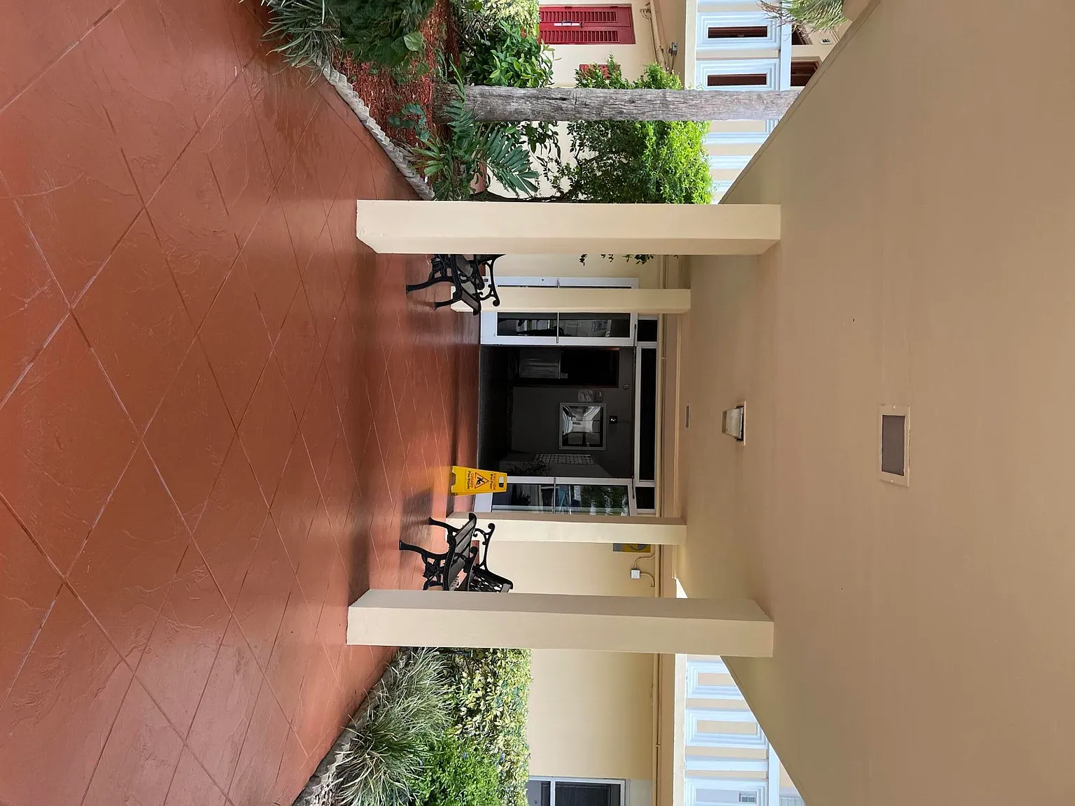 2930 Point East Dr — Photo 3