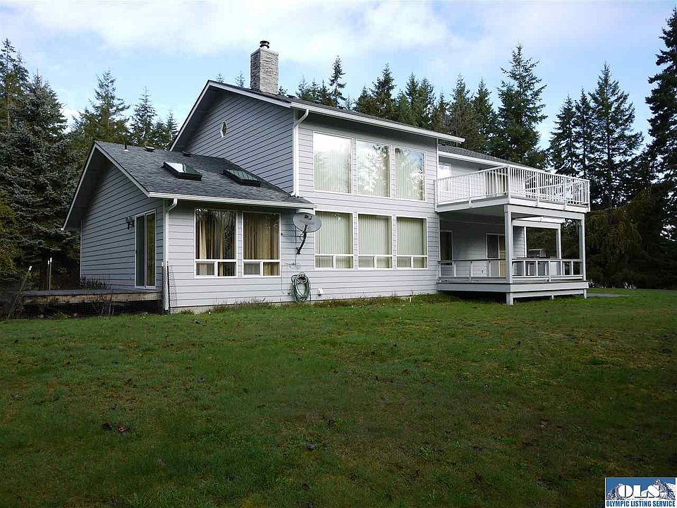 1st image of 165 Valhallas Dr