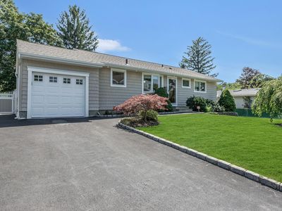 12 Bertram St, Islip, NY, 11751
