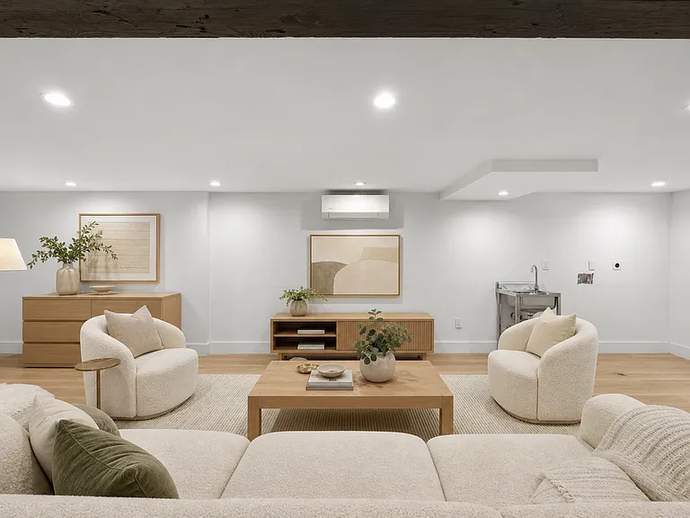 125 Beadel St #2 — Photo 4