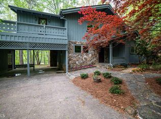 423 Crippled Oak Trl, Jasper, GA 30143