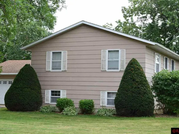 31636 169th St, Huntley, MN 56047