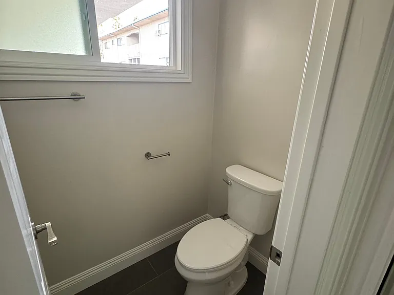 112 E Bay State St #401-108 — Photo 19