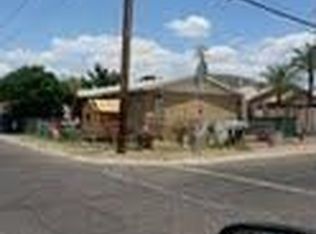 1024 W Vogel Ave, Phoenix, AZ 85021