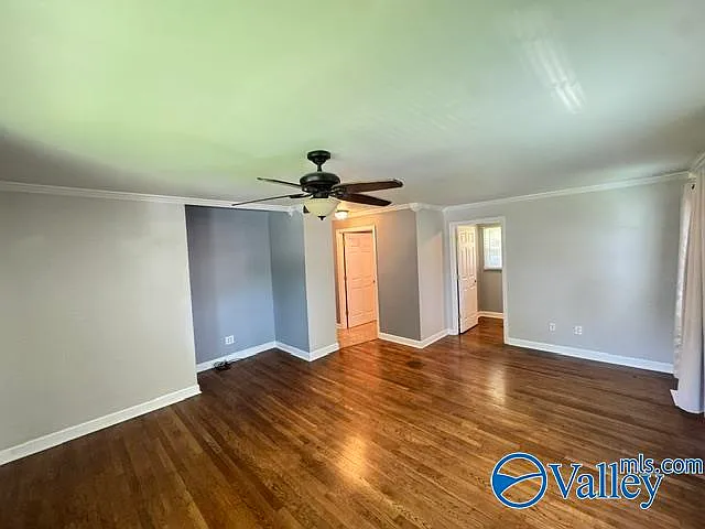 412 Ewing St NW — Photo 22