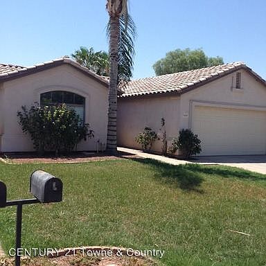1st image of 2325 E Nunneley Ct