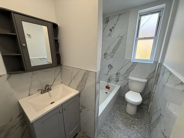65-02 Fresh Pond Rd #2 — Photo 2