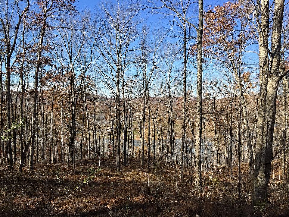 1st image of Creekview Estates At Rocky Pt