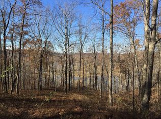 Creekview Estates At Rocky Pt, Cannelton, IN 47520
