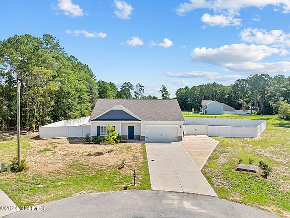 3rd image of 3924 Wilum Circle