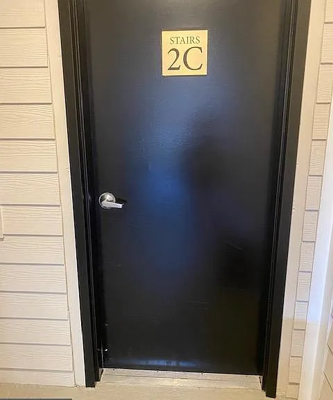 1530 Spring Gate Dr #9216 — Photo 7