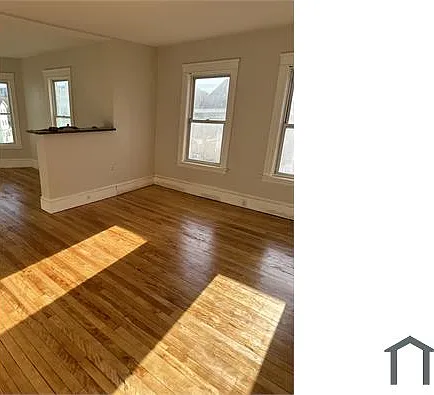 2 Massasoit Rd #3 — Photo 26