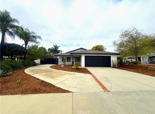 21963 Winding Rd, Moreno Valley, CA 92557