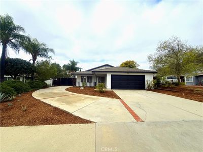 21963 Winding Rd, Moreno Valley, CA, 92557